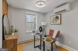 1214 N Lecount St, Philadelphia, PA 19121 - Photo 16