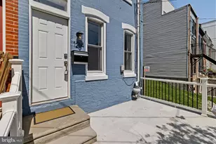 1214 N Lecount St, Philadelphia, PA 19121 - Photo 28