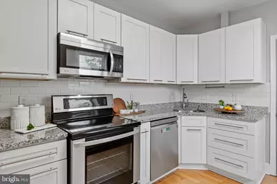 1214 N Lecount Street, Philadelphia, PA 19121 - Photo 10