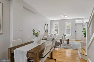 1214 N Lecount St, Philadelphia, PA 19121 - Photo 6
