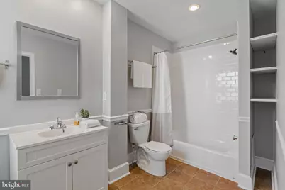 1214 N Lecount Street, Philadelphia, PA 19121 - Photo 20
