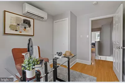 1214 N Lecount Street, Philadelphia, PA 19121 - Photo 16