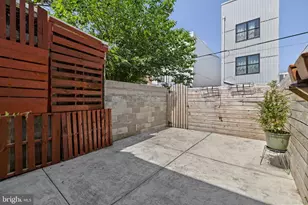1214 N Lecount St, Philadelphia, PA 19121 - Photo 14