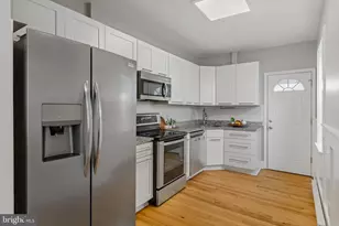 1214 N Lecount St, Philadelphia, PA 19121 - Photo 10