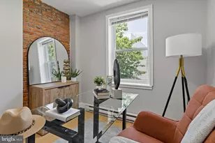 1214 N Lecount St, Philadelphia, PA 19121 - Photo 18