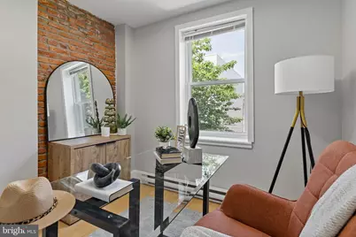 1214 N Lecount Street, Philadelphia, PA 19121 - Photo 18