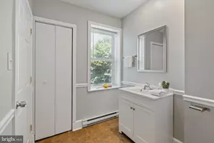 1214 N Lecount St, Philadelphia, PA 19121 - Photo 18