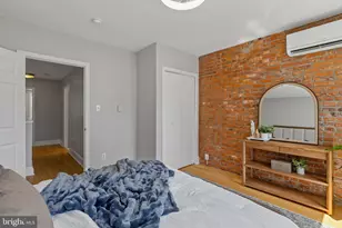1214 N Lecount St, Philadelphia, PA 19121 - Photo 22