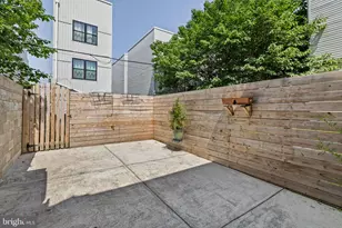 1214 N Lecount St, Philadelphia, PA 19121 - Photo 12