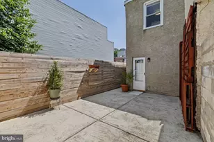 1214 N Lecount St, Philadelphia, PA 19121 - Photo 12