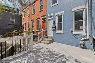 1214 N Lecount St, Philadelphia, PA 19121 - Photo 28