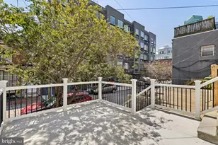 1214 N Lecount St, Philadelphia, PA 19121 - Photo 26