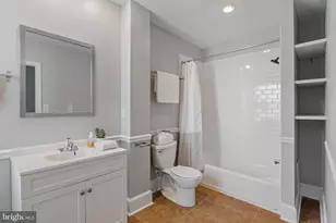 1214 N Lecount St, Philadelphia, PA 19121 - Photo 20