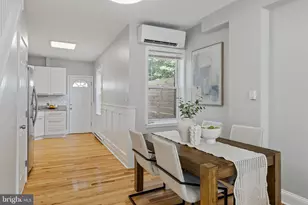1214 N Lecount St, Philadelphia, PA 19121 - Photo 6