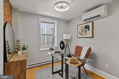 1214 N Lecount Street, Philadelphia, PA 19121 - Photo 16