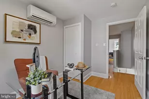 1214 N Lecount St, Philadelphia, PA 19121 - Photo 16