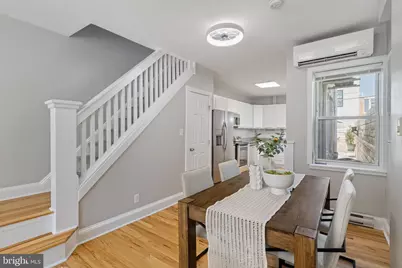 1214 N Lecount Street, Philadelphia, PA 19121 - Photo 8