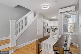 1214 N Lecount St, Philadelphia, PA 19121 - Photo 8