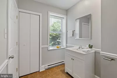 1214 N Lecount Street, Philadelphia, PA 19121 - Photo 18
