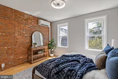 1214 N Lecount Street, Philadelphia, PA 19121 - Photo 20