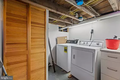 1214 N Lecount Street, Philadelphia, PA 19121 - Photo 26