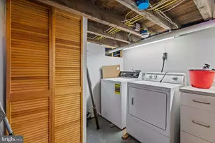 1214 N Lecount St, Philadelphia, PA 19121 - Photo 26