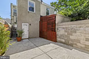 1214 N Lecount St, Philadelphia, PA 19121 - Photo 14