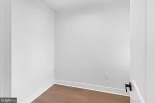 1545 S Taylor St, Philadelphia, PA 19146 - Photo 28