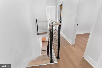 1545 S Taylor Street, Philadelphia, PA 19146 - Photo 22