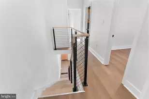 1545 S Taylor St, Philadelphia, PA 19146 - Photo 22