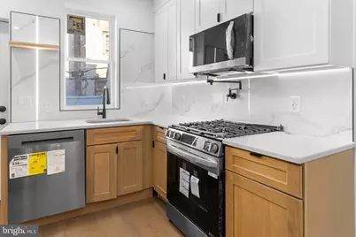 1545 S Taylor Street, Philadelphia, PA 19146 - Photo 36