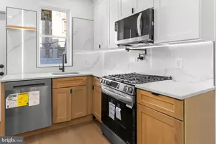 1545 S Taylor St, Philadelphia, PA 19146 - Photo 36