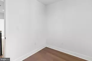 1545 S Taylor St, Philadelphia, PA 19146 - Photo 24