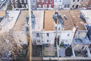 1545 S Taylor St, Philadelphia, PA 19146 - Photo 8