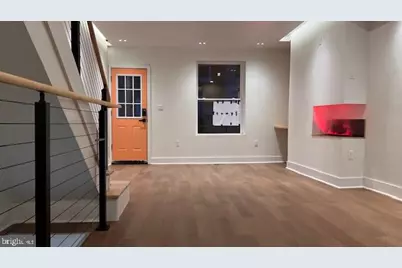 1545 S Taylor Street, Philadelphia, PA 19146 - Photo 22