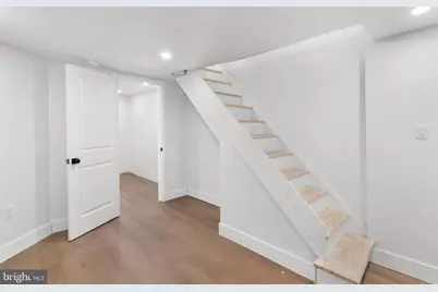1545 S Taylor Street, Philadelphia, PA 19146 - Photo 18