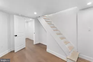 1545 S Taylor St, Philadelphia, PA 19146 - Photo 18