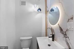 1545 S Taylor St, Philadelphia, PA 19146 - Photo 50