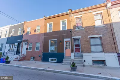 1545 S Taylor Street, Philadelphia, PA 19146 - Photo 12