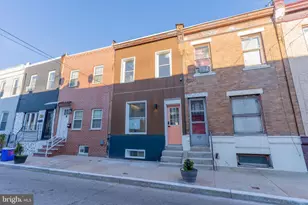 1545 S Taylor St, Philadelphia, PA 19146 - Photo 12