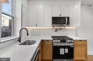 1545 S Taylor St, Philadelphia, PA 19146 - Photo 40