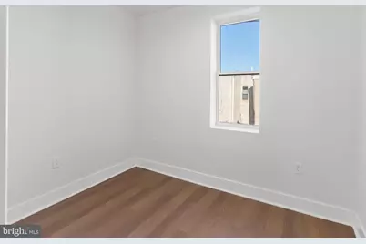 1545 S Taylor Street, Philadelphia, PA 19146 - Photo 26