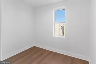 1545 S Taylor St, Philadelphia, PA 19146 - Photo 26