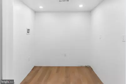 1545 S Taylor Street, Philadelphia, PA 19146 - Photo 16