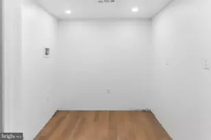 1545 S Taylor St, Philadelphia, PA 19146 - Photo 16