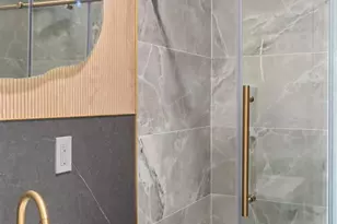 1545 S Taylor St, Philadelphia, PA 19146 - Photo 16