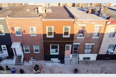 1545 S Taylor Street, Philadelphia, PA 19146 - Photo 4