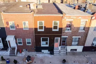 1545 S Taylor St, Philadelphia, PA 19146 - Photo 4