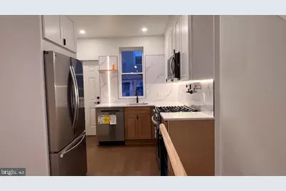 1545 S Taylor Street, Philadelphia, PA 19146 - Photo 24