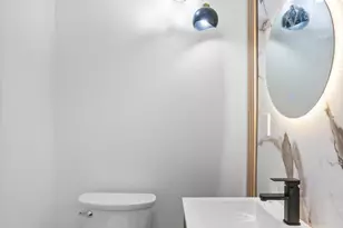 1545 S Taylor St, Philadelphia, PA 19146 - Photo 20